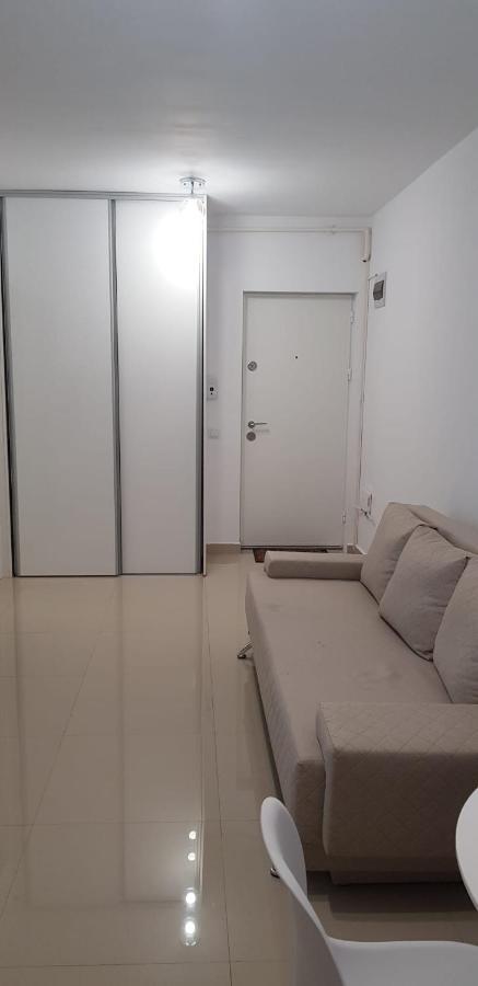 Apartament Vila Brana Sibiu Selimbar Str Nicolae Brana Nr 63 Ap 4 아파트 외부 사진